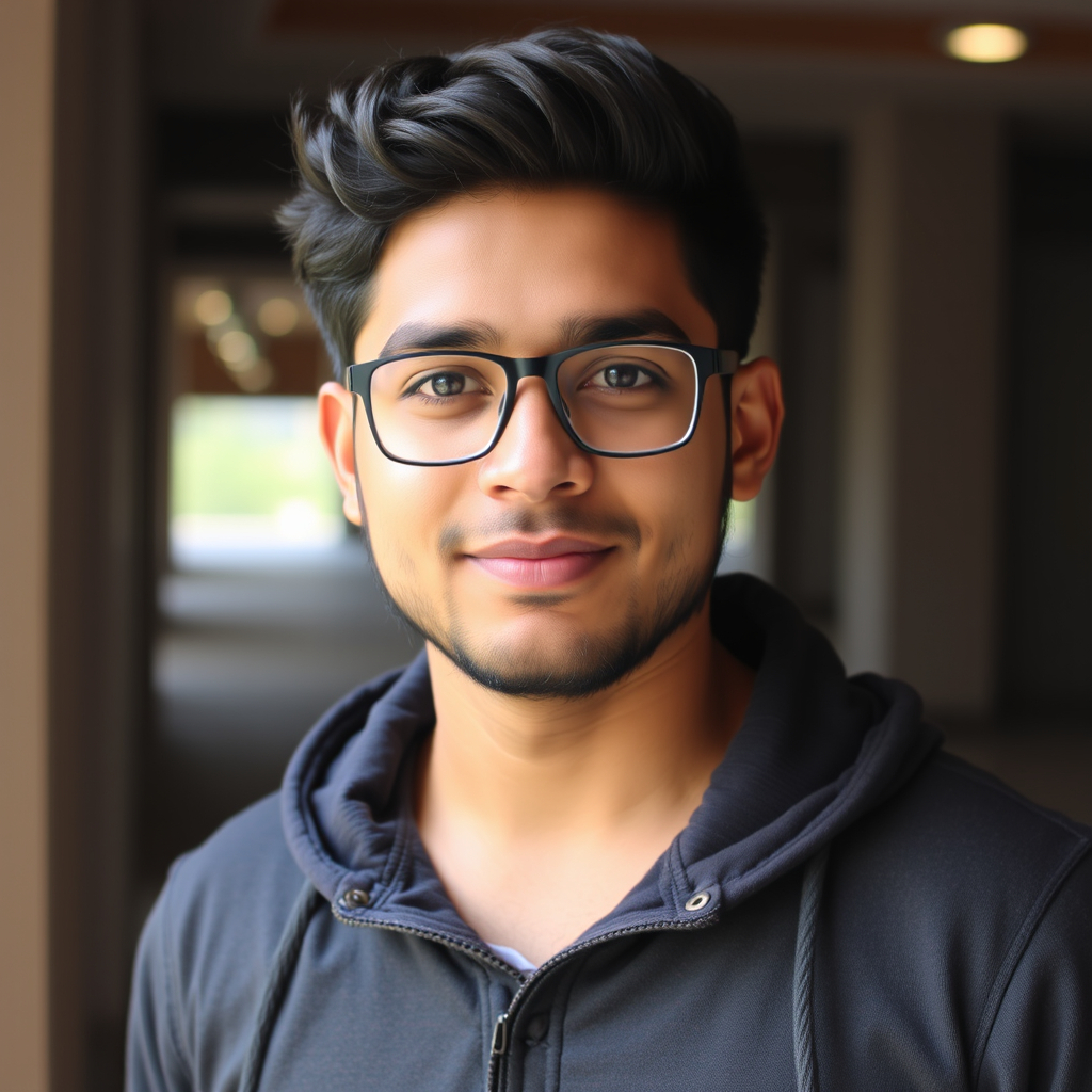 Yusuf Ahmed indian student .jpg