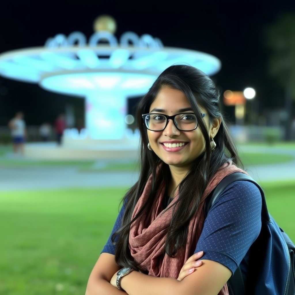 Priya Mehta student.jpg