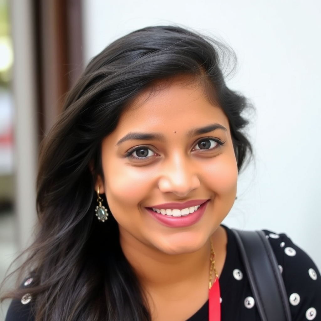 Priya Anand student.jpg