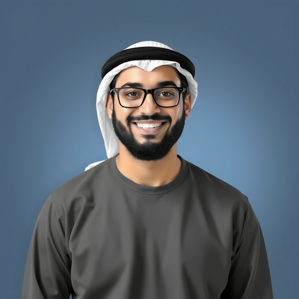 Omar Al-Saeed student simple.jpg