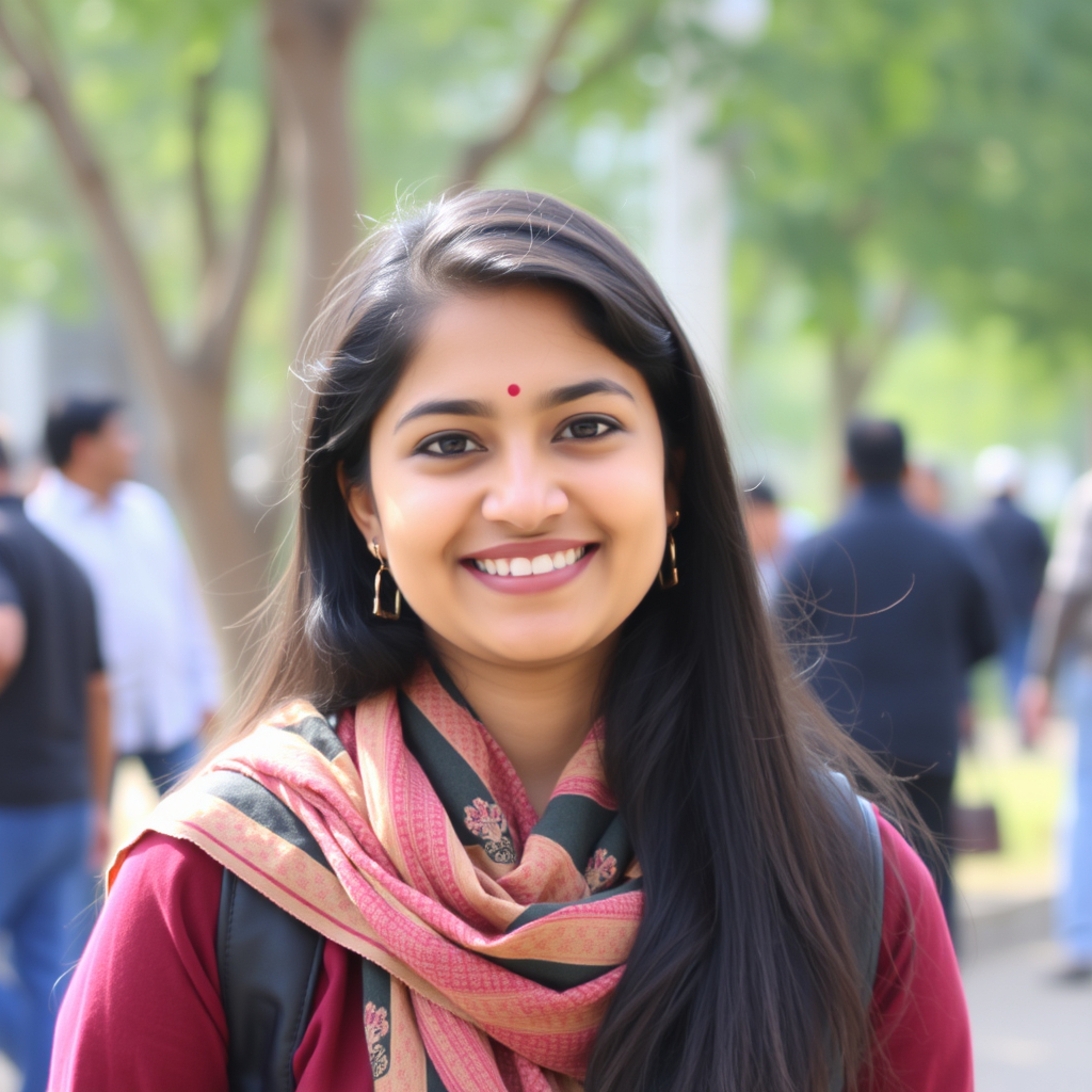 Priya Sharma student.jpg