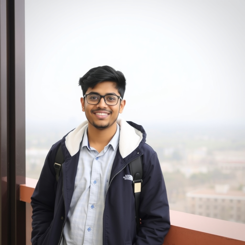 Rohan Patel student .jpg