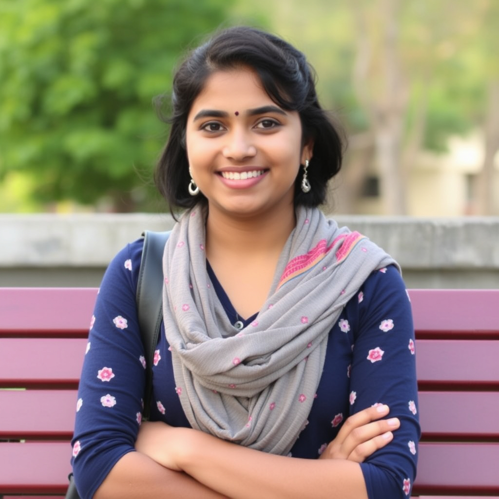 Ananya Krishnamurthy student.jpg
