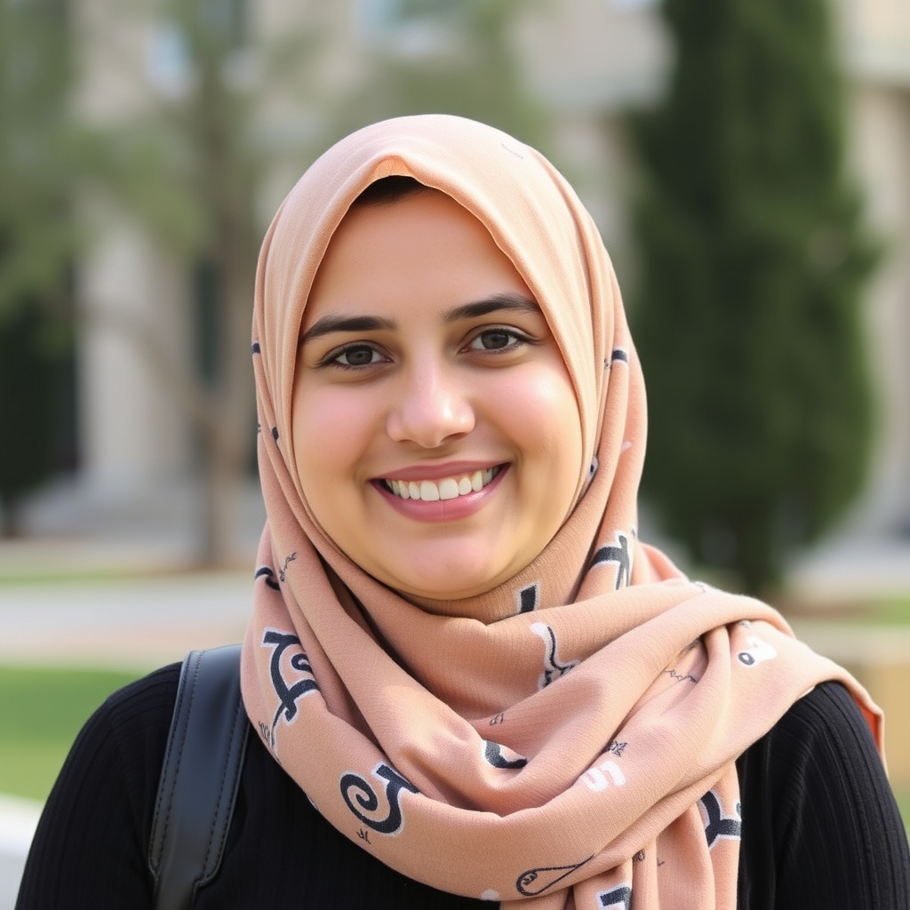 Fatima Bilal student.jpg