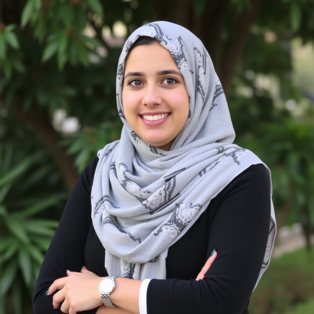 Reem Al-Khalidi student.jpg