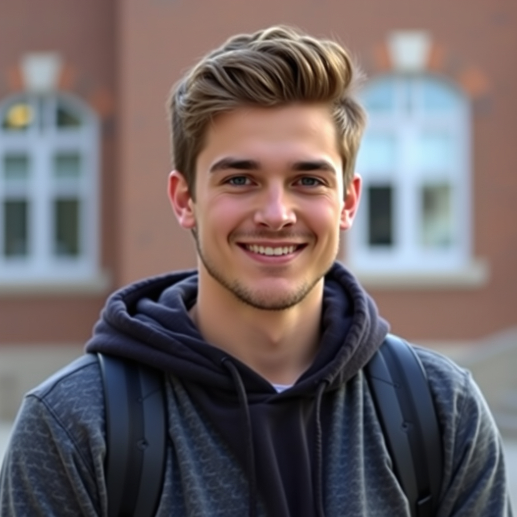 Liam Carter_male student USA _real image.jpg