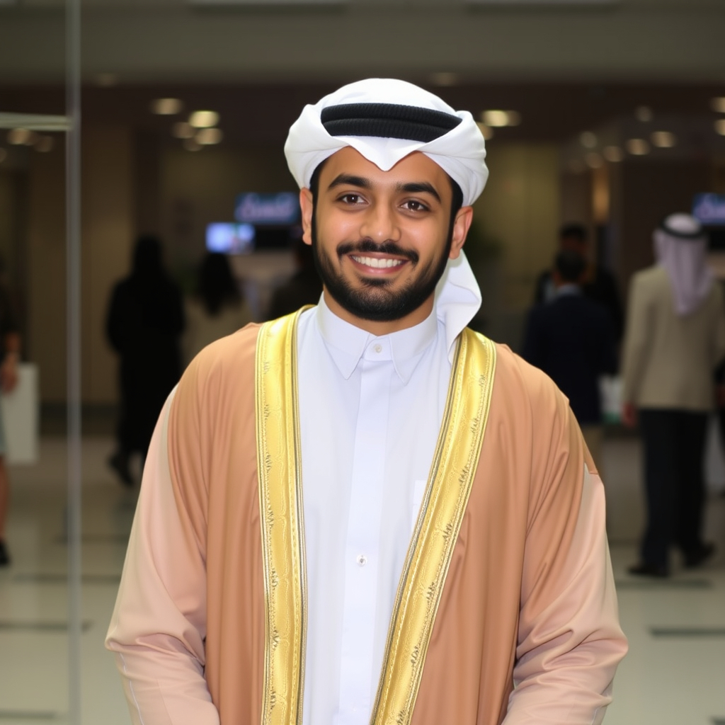 Tariq Al-Rashid student.jpg