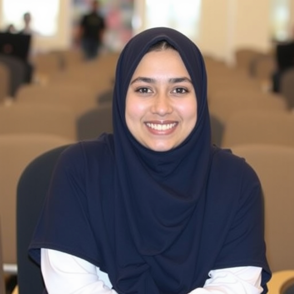 Hana Al-Yaseen student.jpg