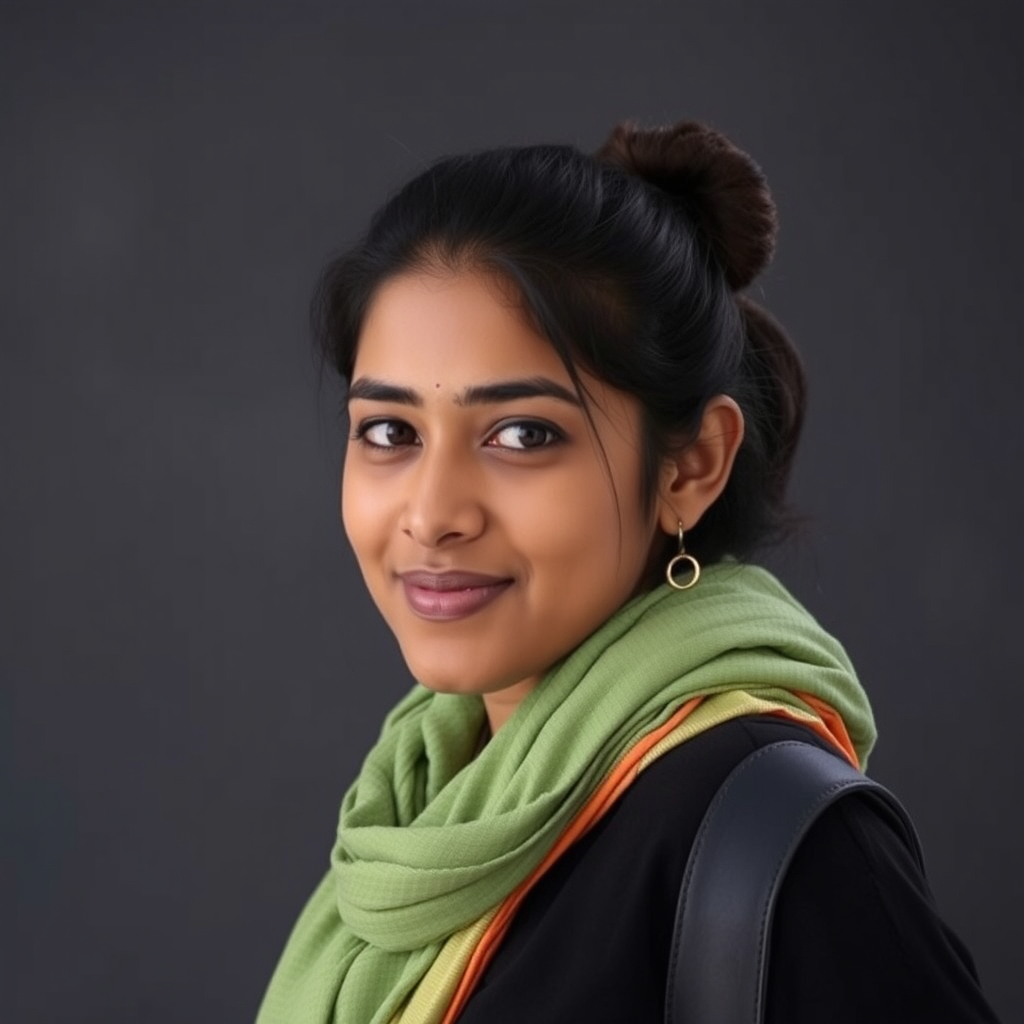 indian student ria sharma.jpg