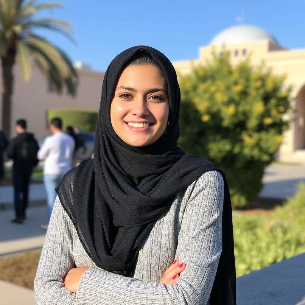 Fatima Al-Zahrani student.jpg