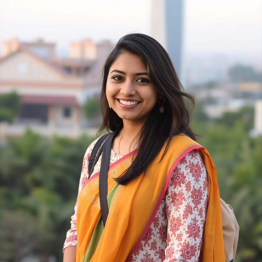 Riya Mehta student indian.jpg
