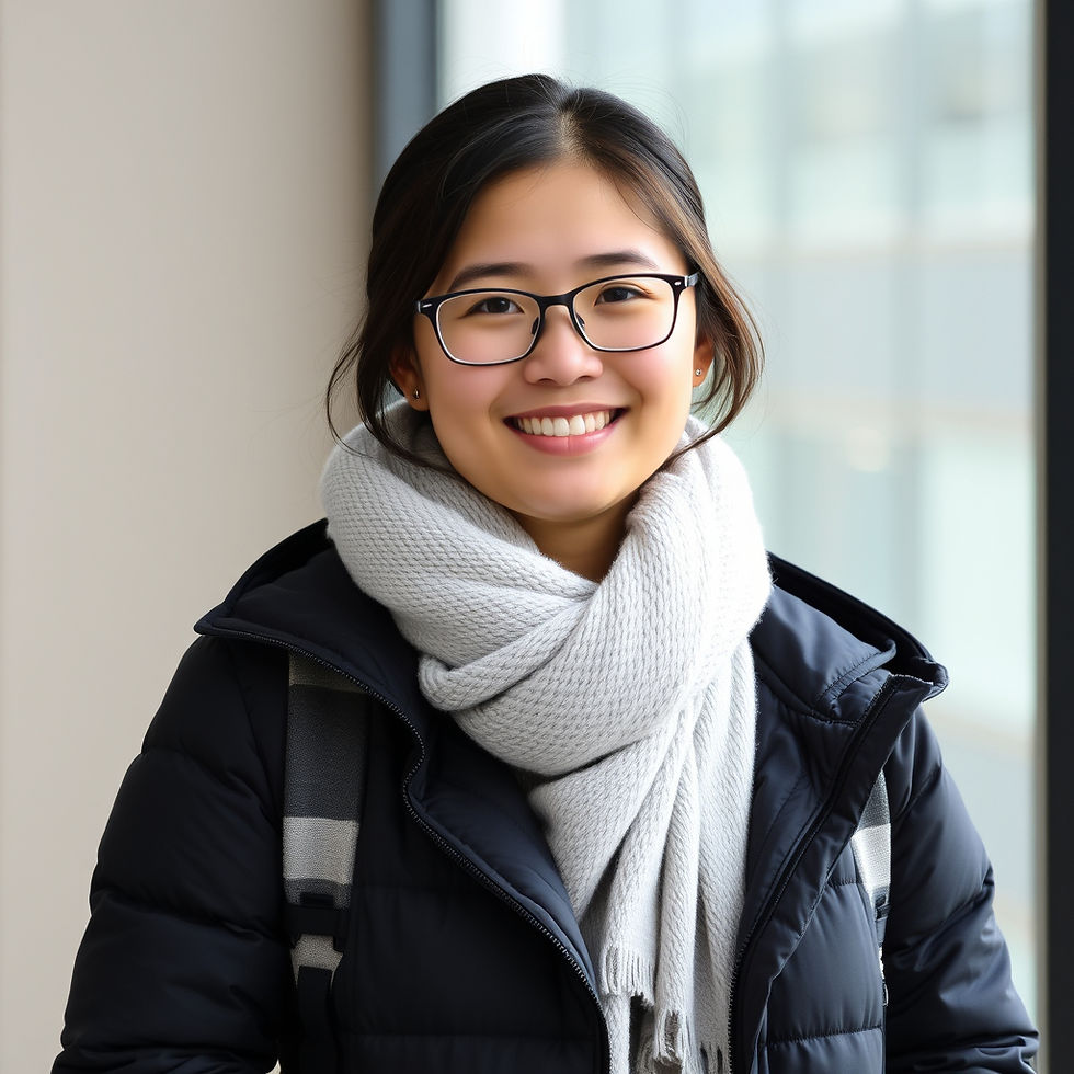 Sophia Chen student.jpg