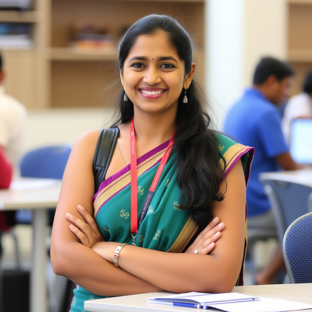 Priya Subramaniam student.jpg