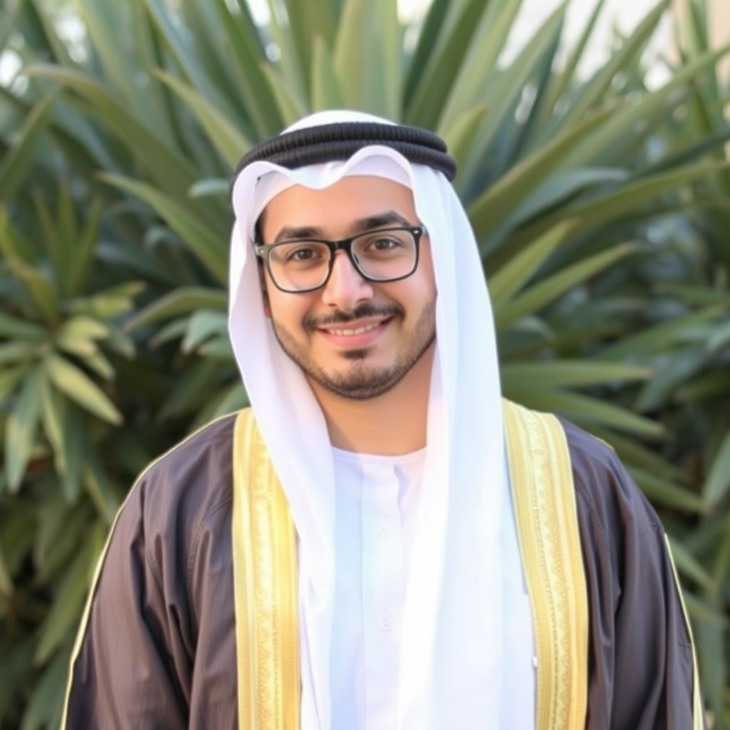 Tariq Al-Mansouri student.jpg
