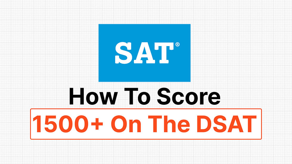 SAT.jpg