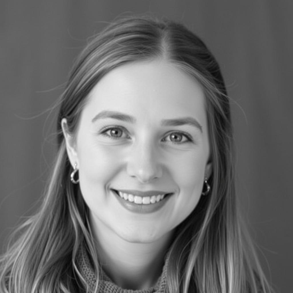 Lena Fischer student.jpg
