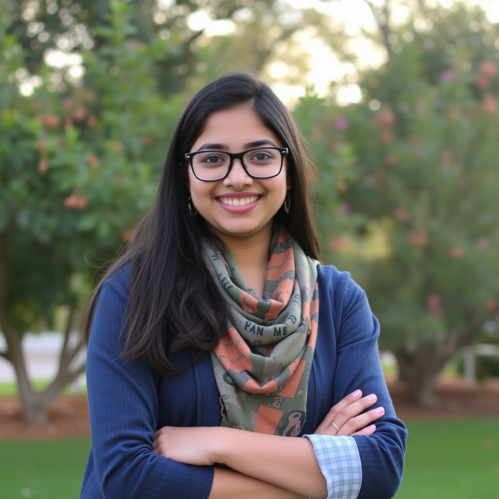 Ananya Patel student.jpg