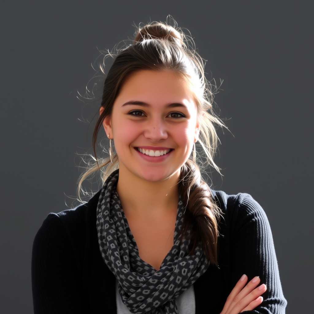 Camila Rodrígues student.jpg