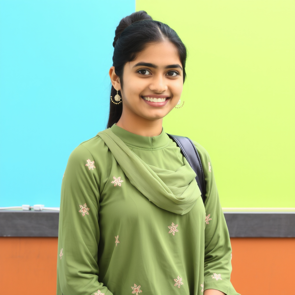 Priya Nair student.jpg