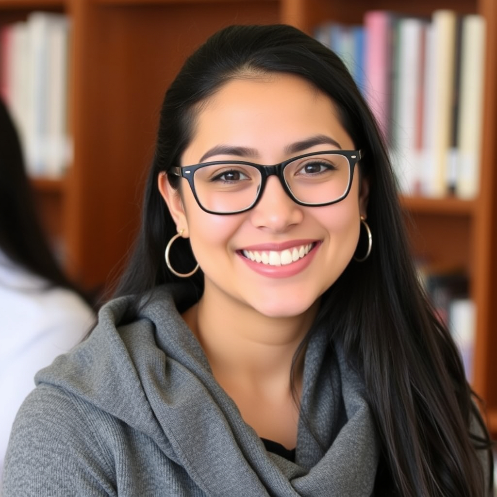 Valentina Cruz student.jpg