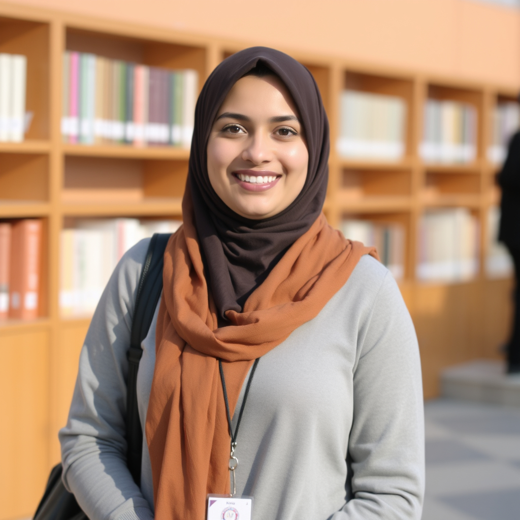 Fatima Al-Ghamdi student.jpg