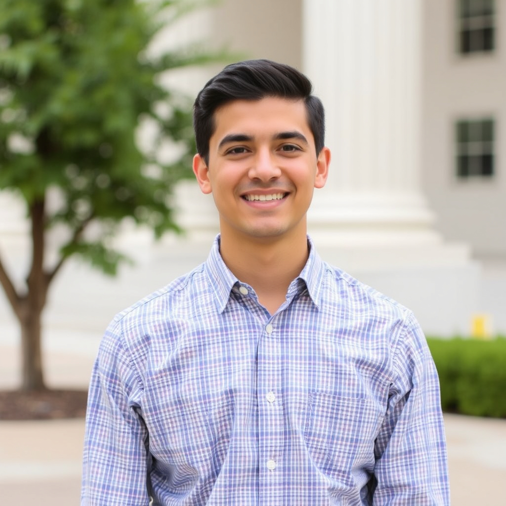 Ethan Rodriguez_USA Student .jpg