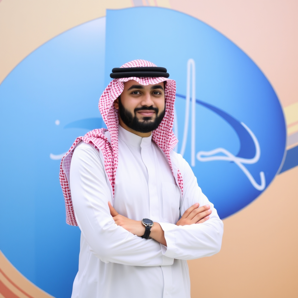 Khalid Al-Harbi student.jpg