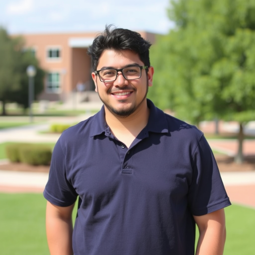 Carlos Montoya student .jpg