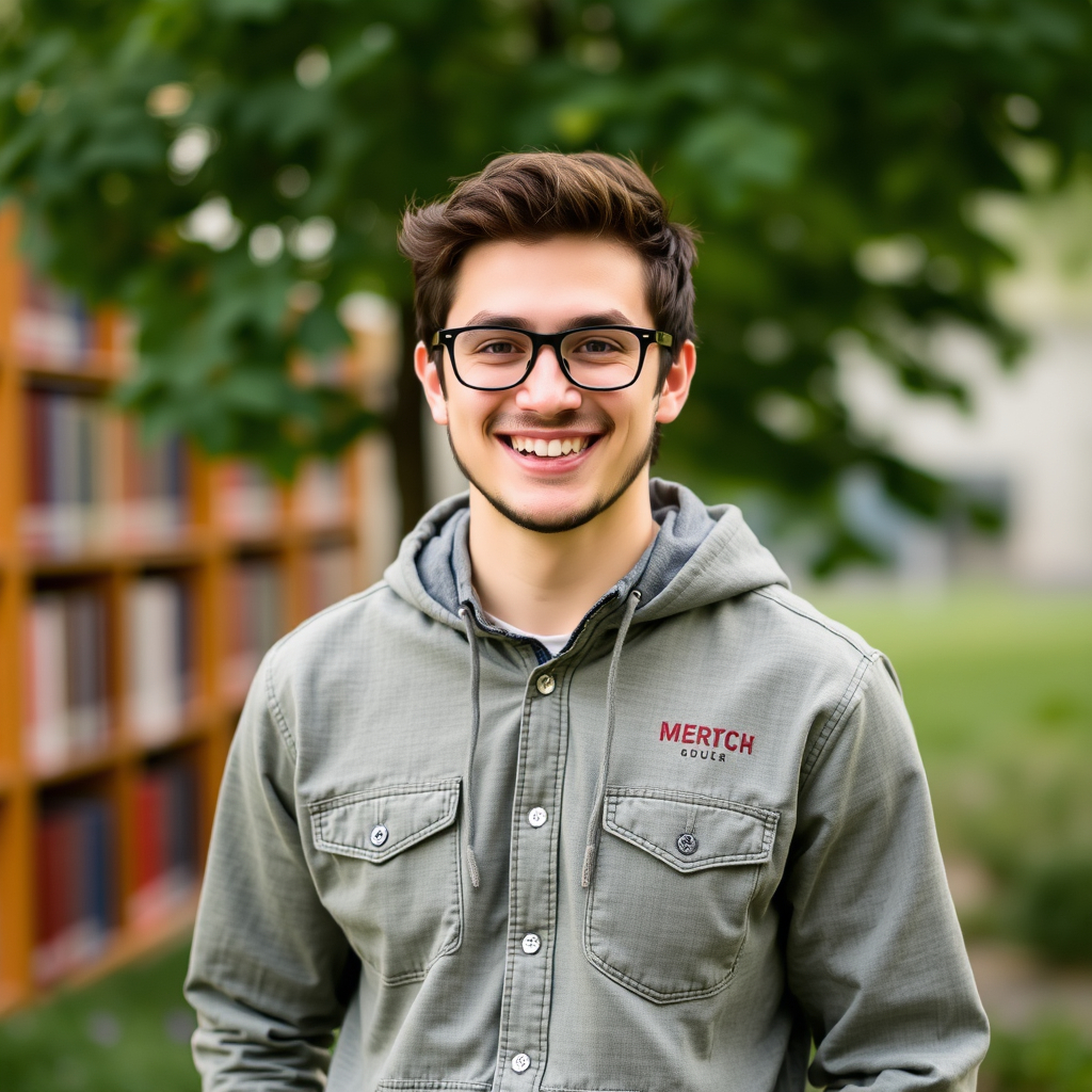 Lucas Dupont student.jpg