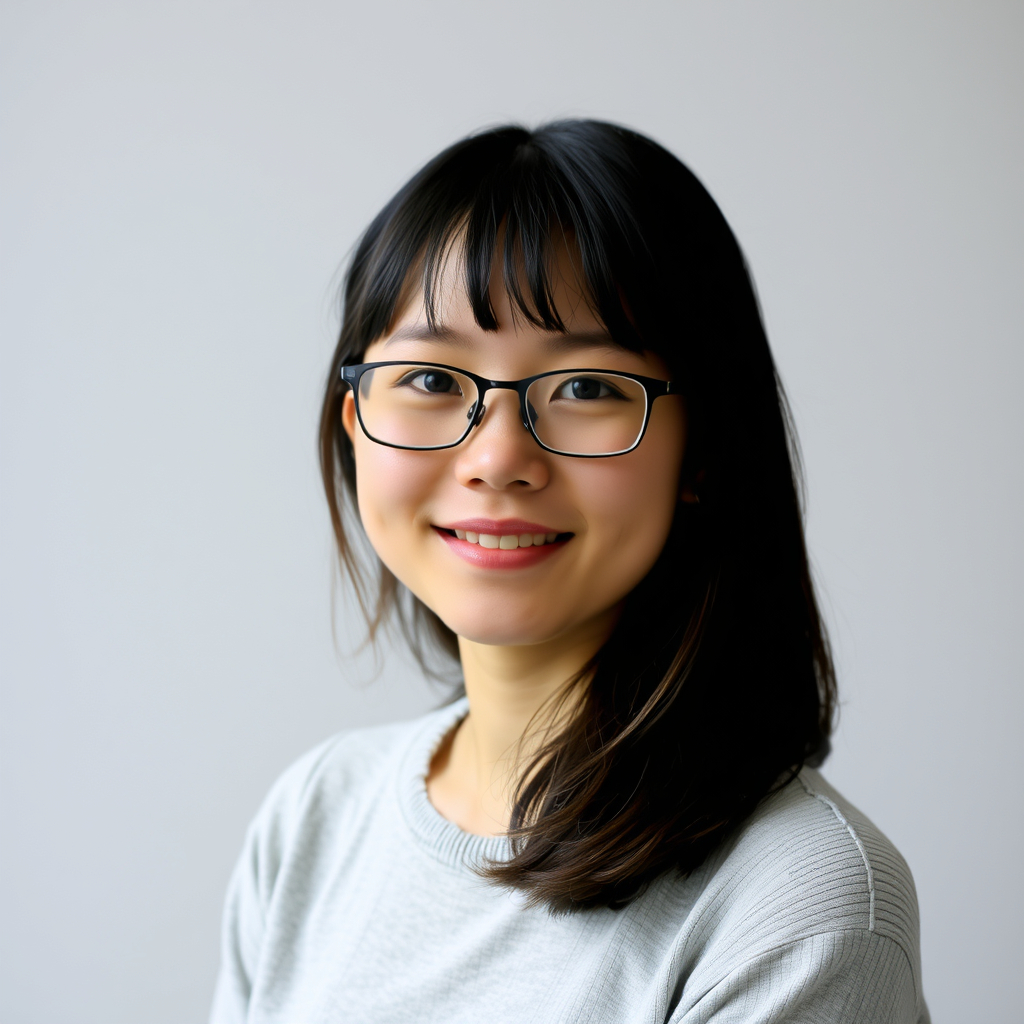 Emily Zhang student simple.jpg
