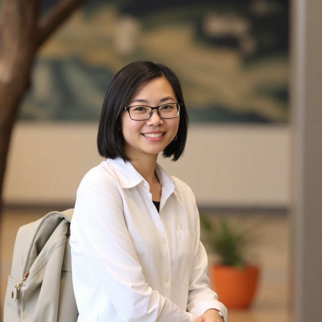 Claire Chen student.jpg