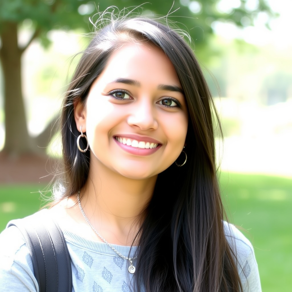 Anika Patel student.jpg