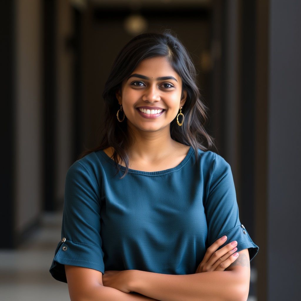 Shreya Iyer student.jpg