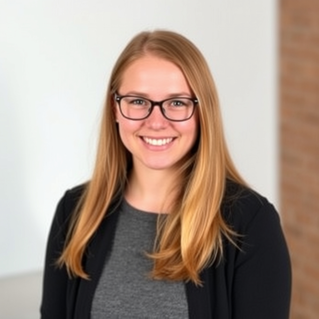 Emma Johnson__usa student real.jpg