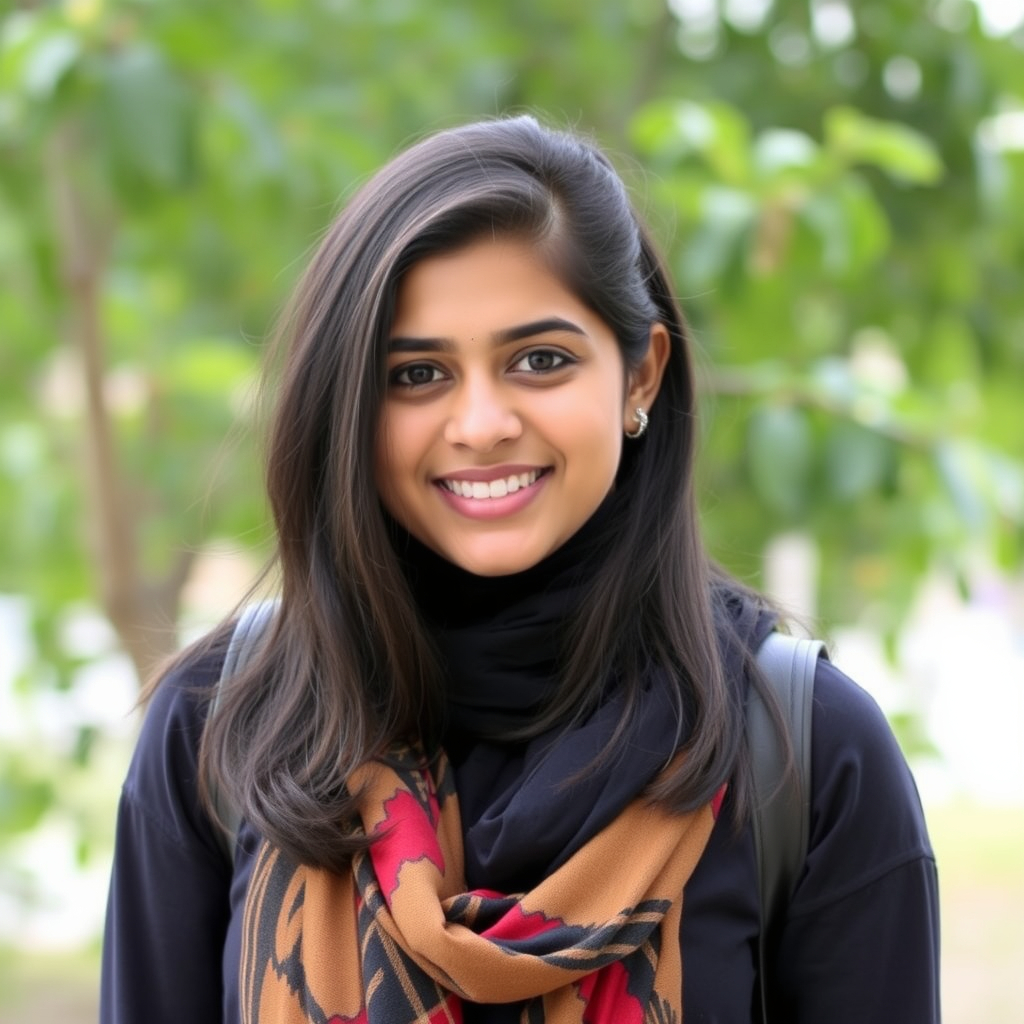 Priya Sharma student.jpg