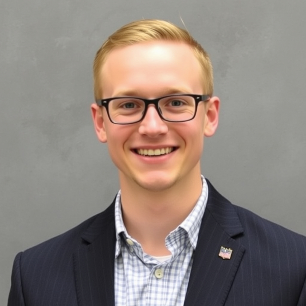 Ethan Taylore student USA.jpg