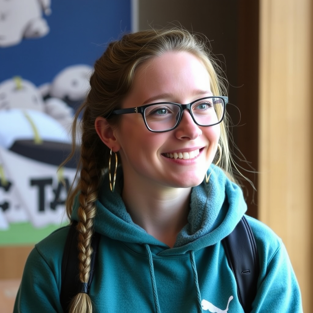 Ava Thompson usa student.jpg