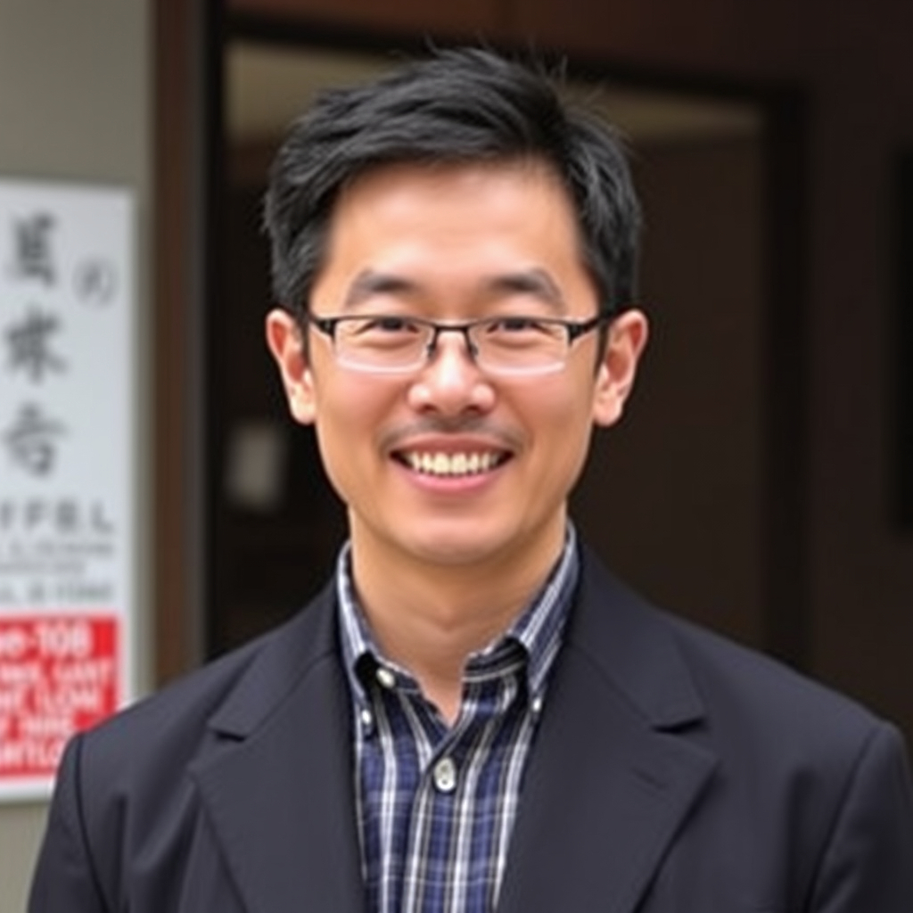 Akira Tanaka student.jpg