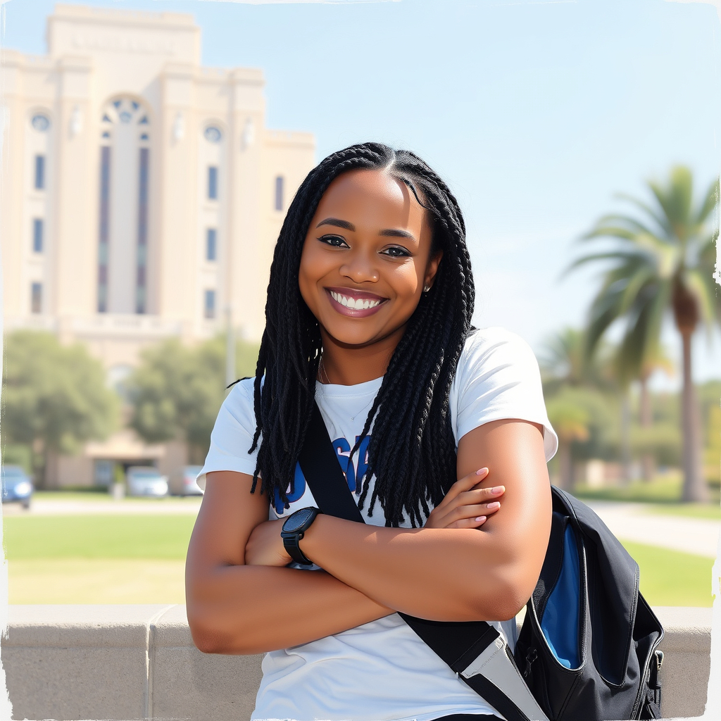 Olivia Brown_USA Student.jpg