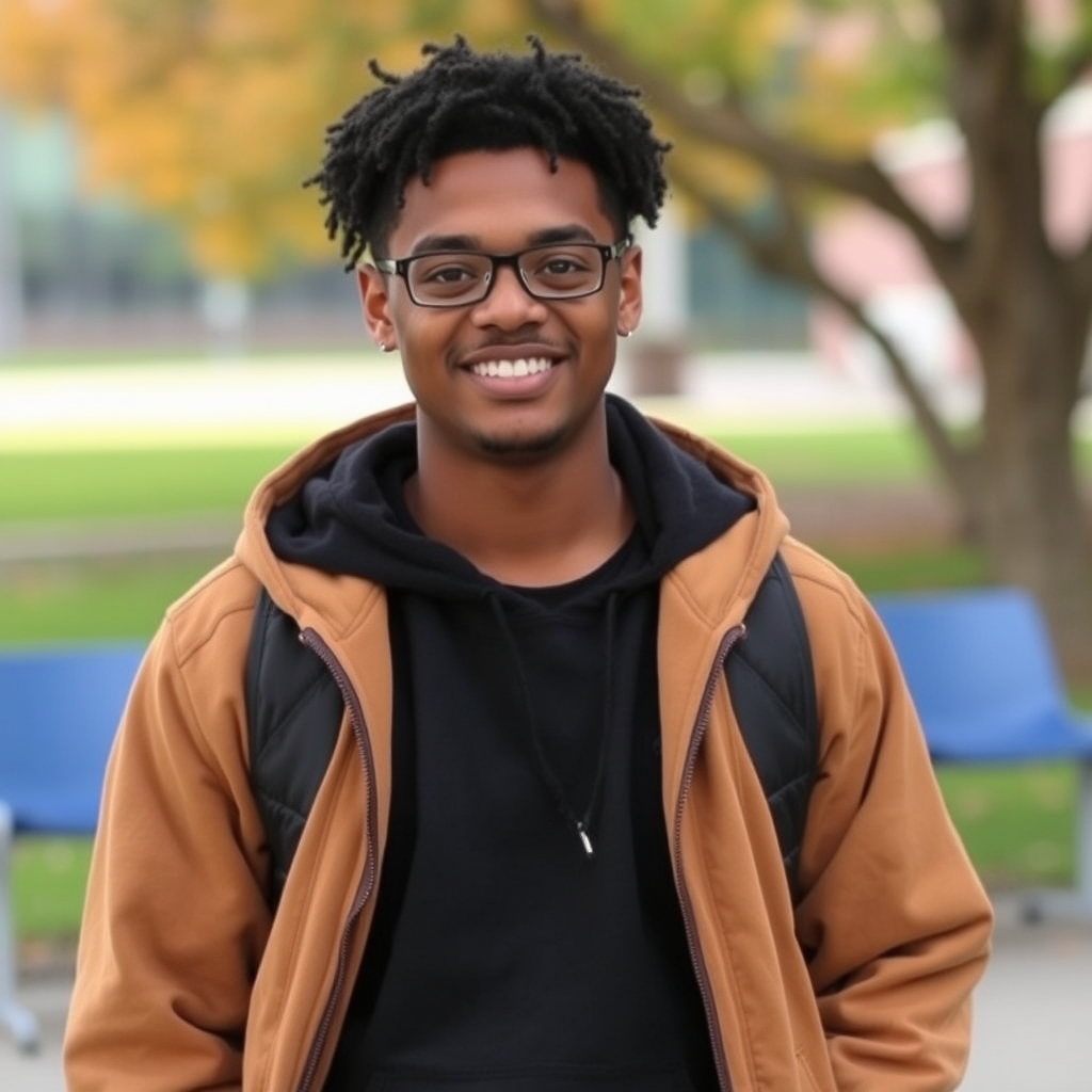 Caleb Foster student.jpg