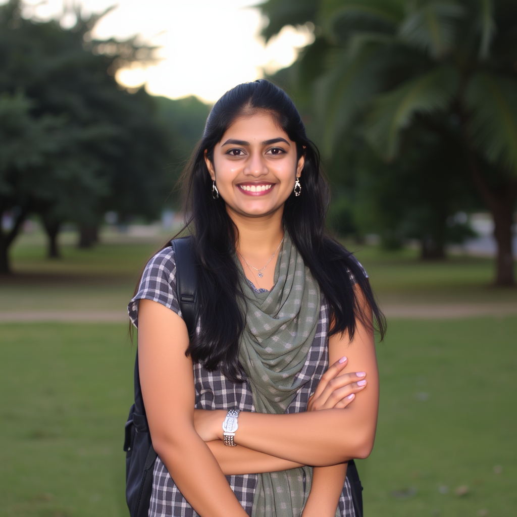 Prachi Mehta student.jpg