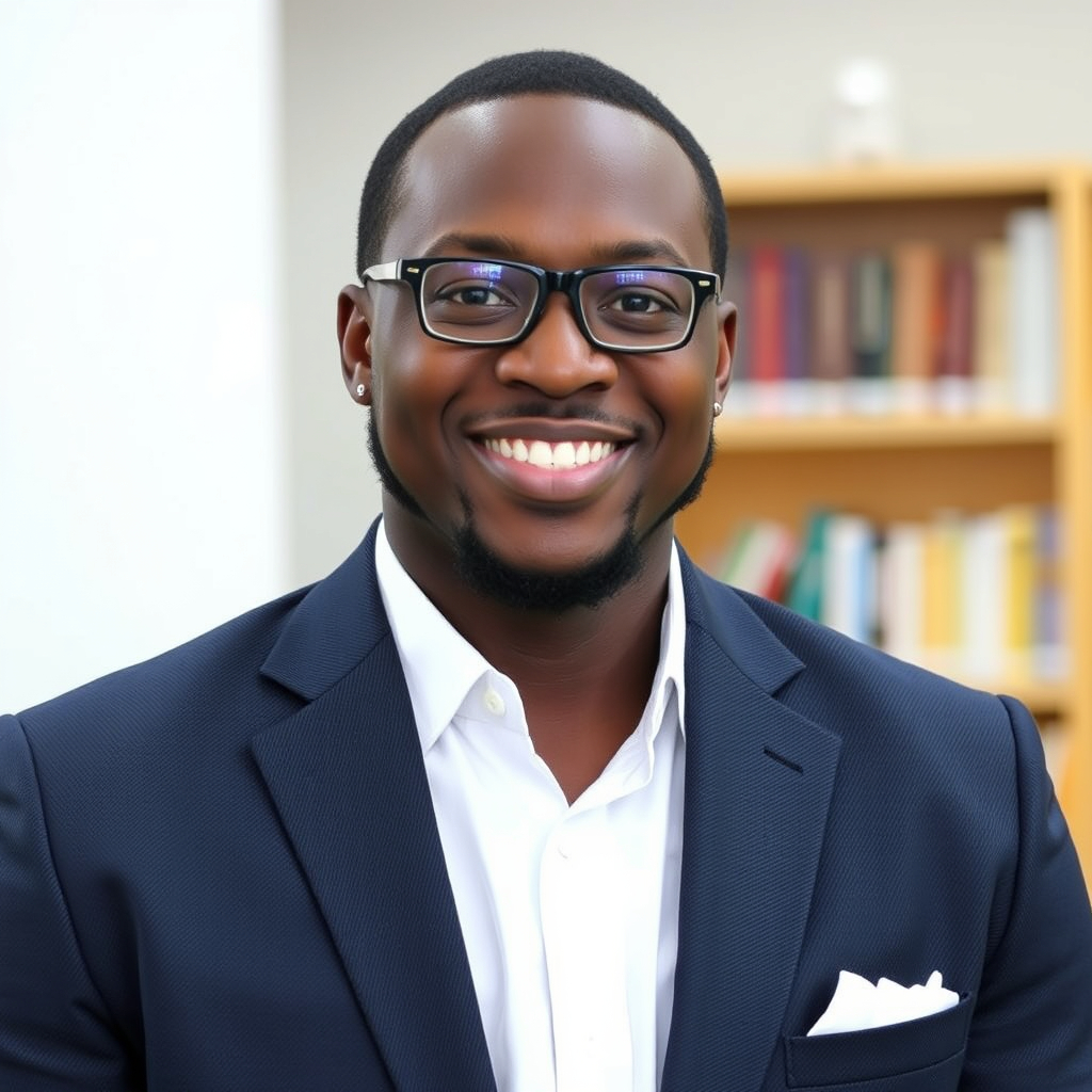 James Okafor student.jpg