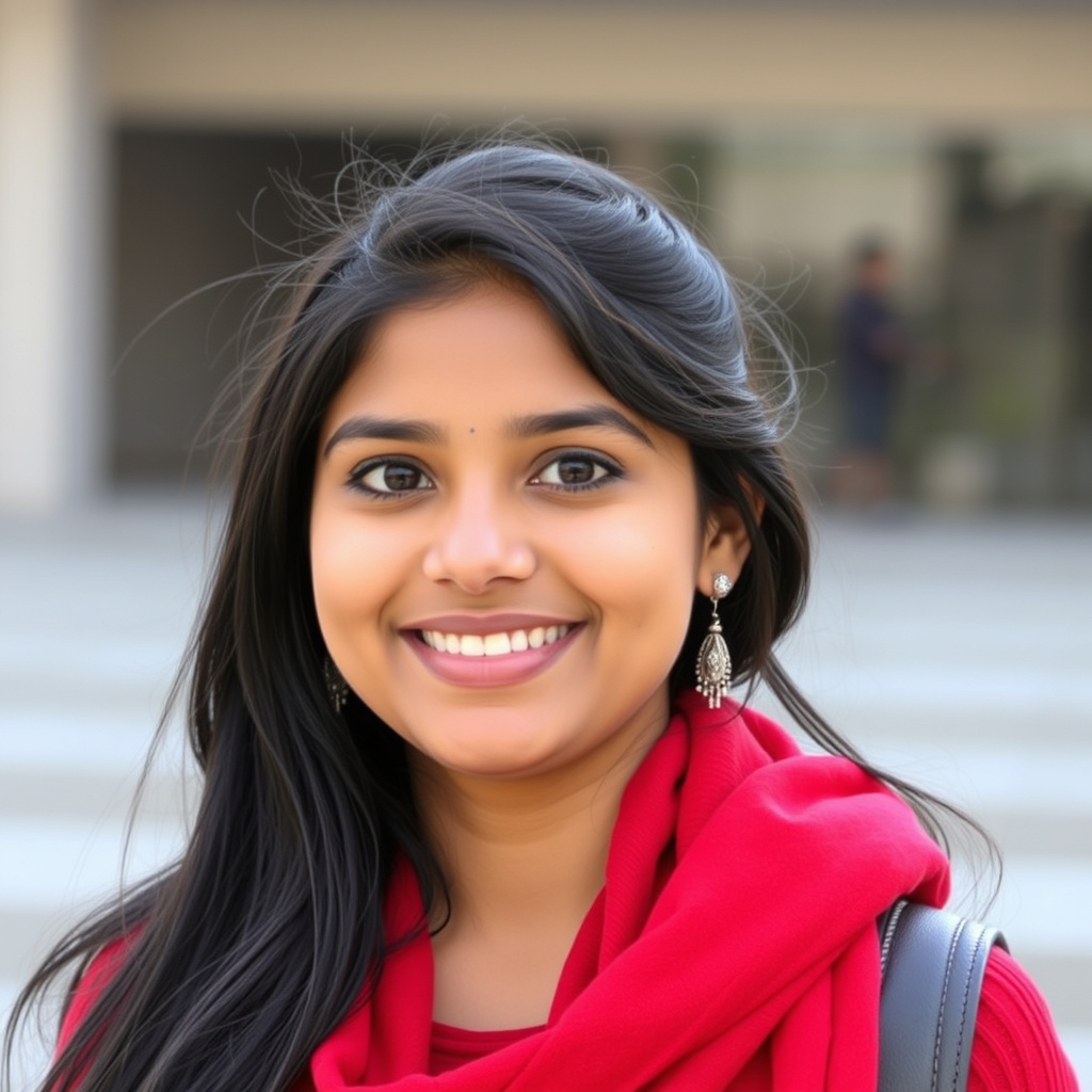 Ananya Kapoor student.jpg