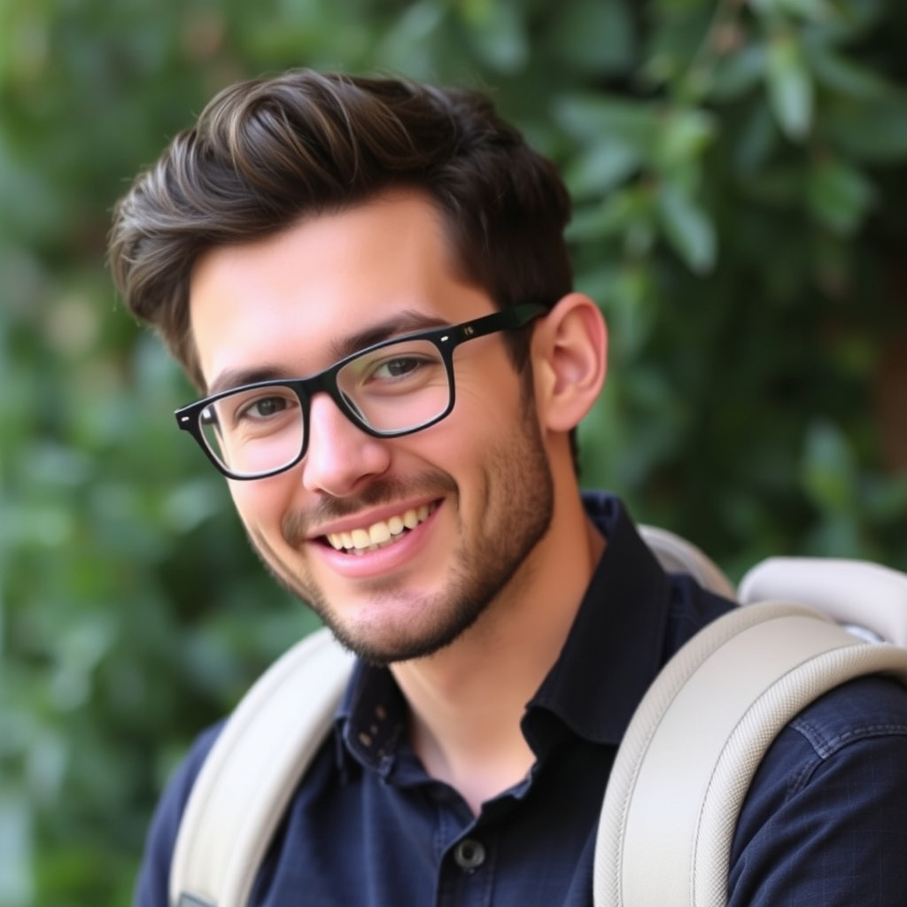 Marco Ricci student.jpg