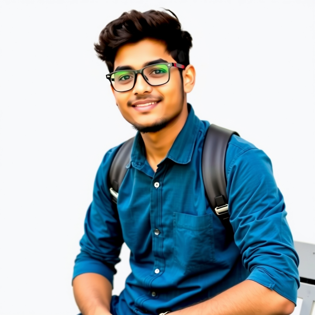 Arjun Mehta student.jpg