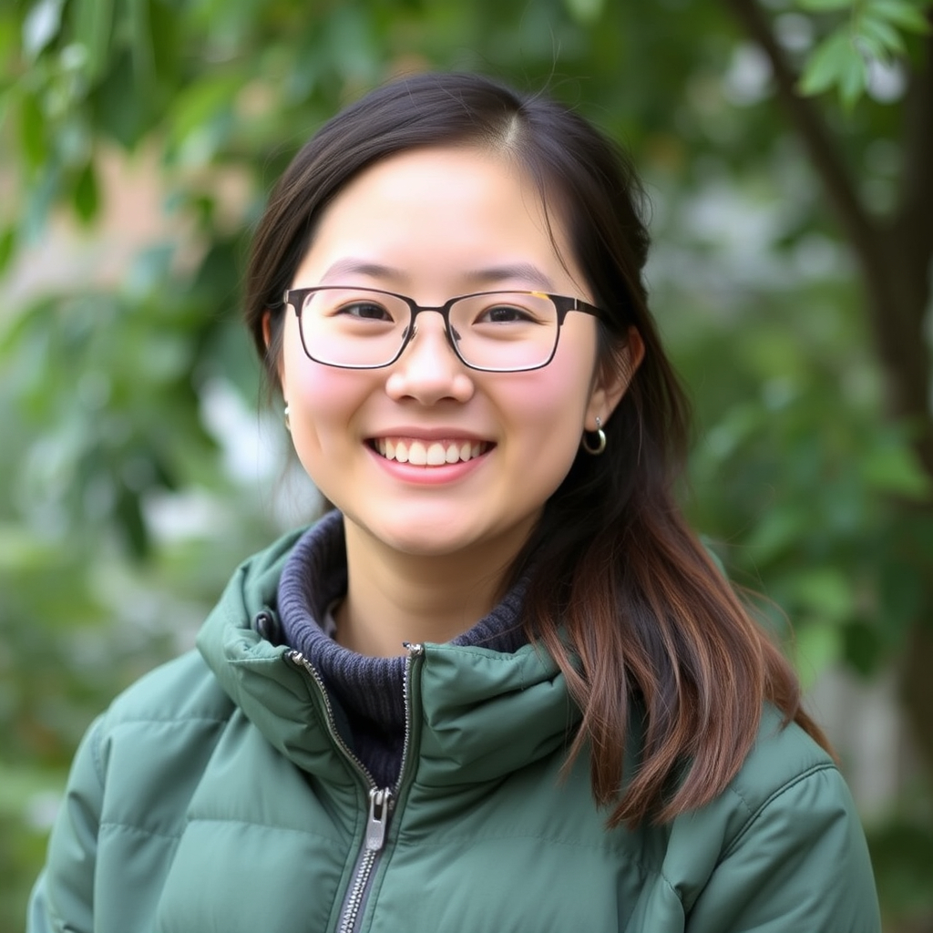 Wei Zhang student.jpg