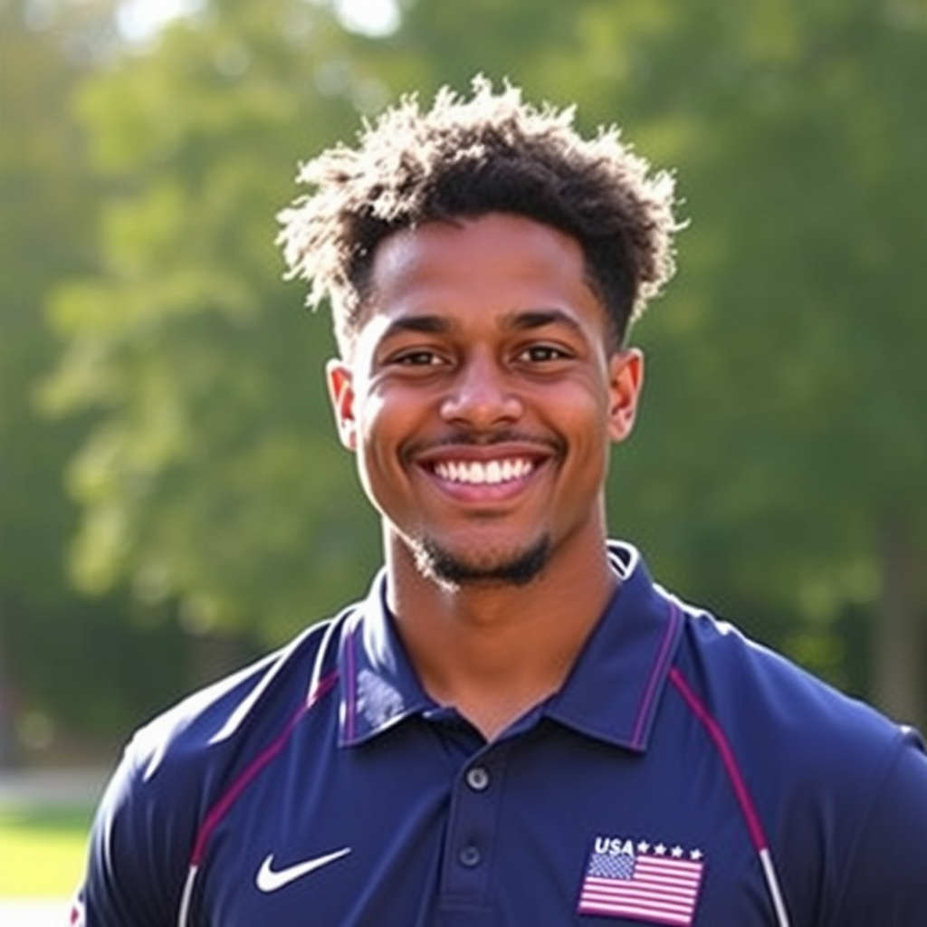 Noah Williams_USA Studnet.jpg