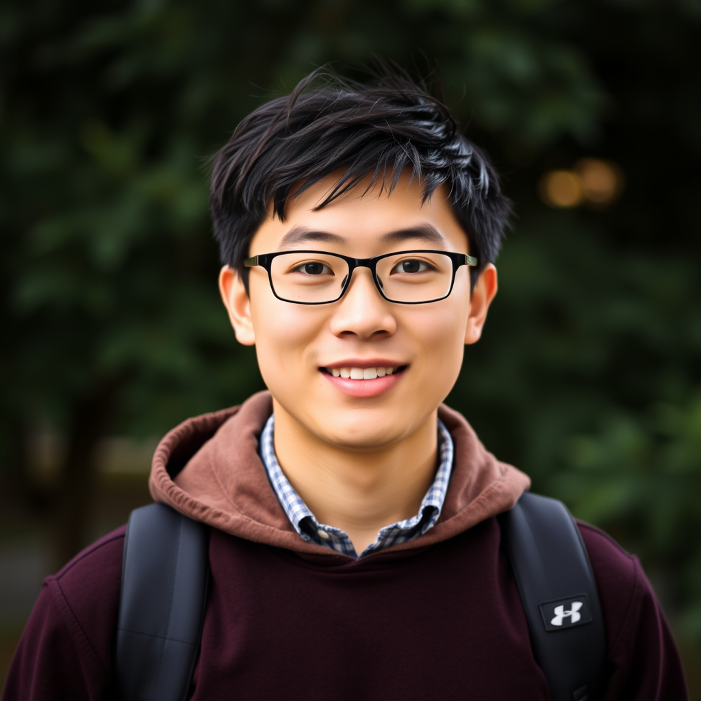 Kevin Chen student.jpg