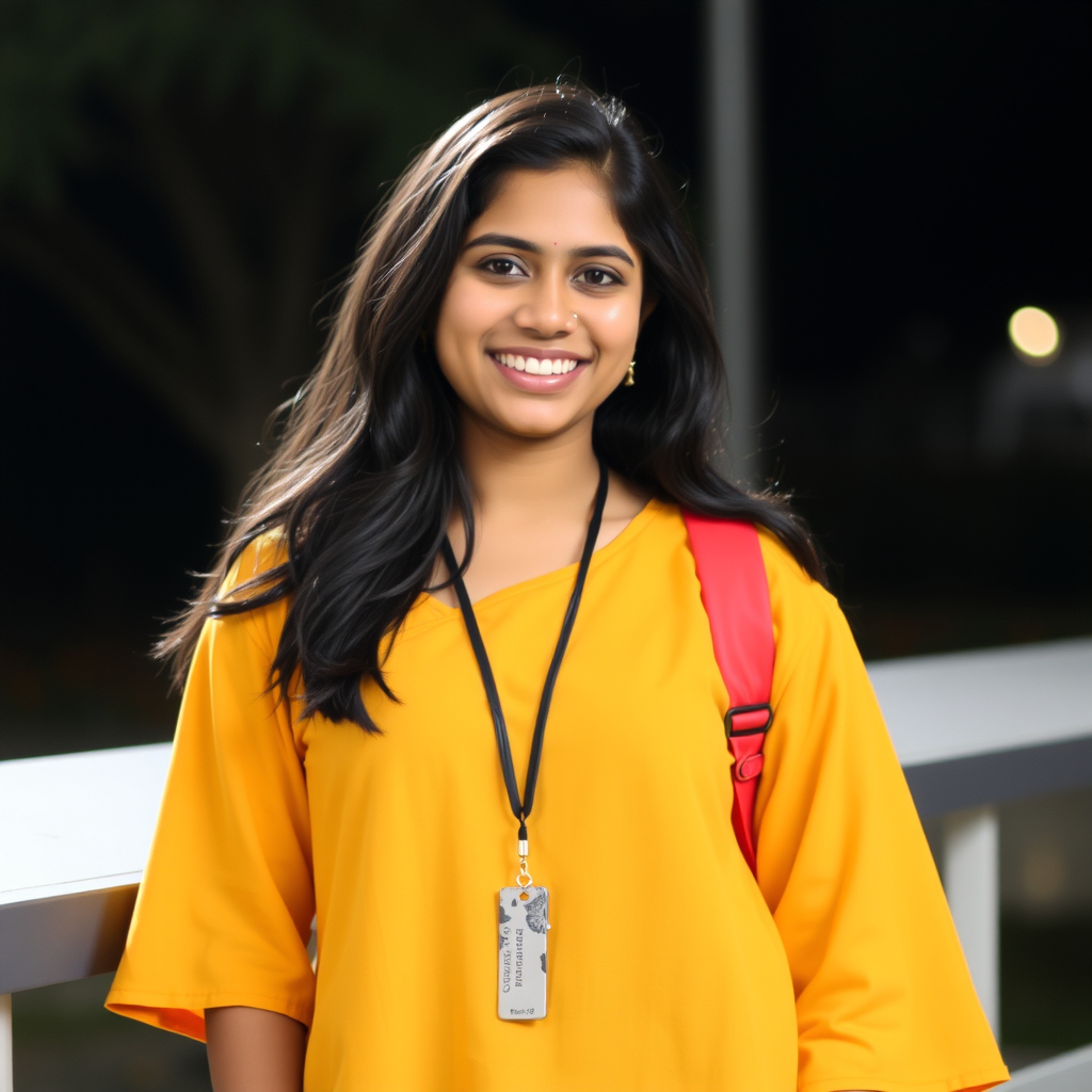Priya Rajan student.jpg