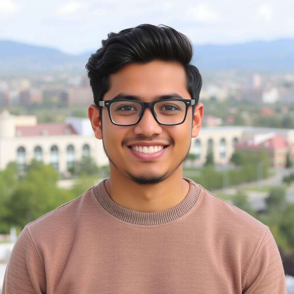 Alexei Morales student.jpg